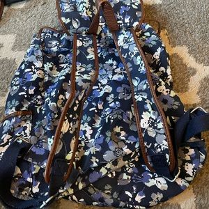 Aeropostale back pack